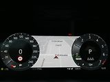 Land Rover Range Rover Velar Dynamic SE P400e - náhled 23