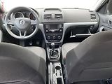 Škoda Yeti (2017) 1.2 TSi, Active, +kola - náhled 8