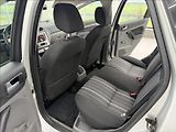 Ford Focus 1,6 i, Klima, 16V, 74kw, - náhled 23