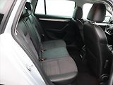 Škoda Octavia 2,0 TDI 110kW DSG Elegance+ - náhled 13