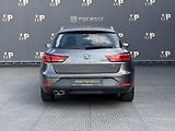 Seat Leon (2017) 1.4 TSi 92kW MAN FR, NAVI - náhled 8