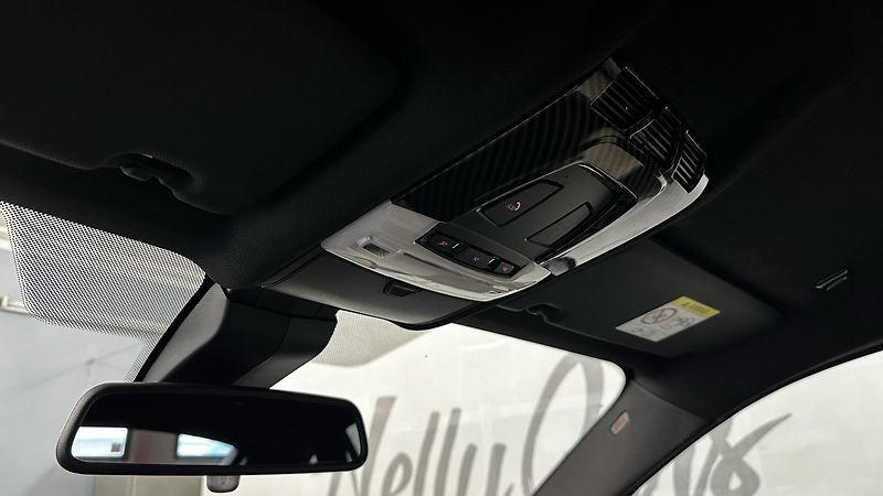 BMW X6 40D / XDRIVE - fotka 48 z 53