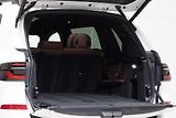 BMW X7 Xdrive40d,M-paket,HUD,360,Tažn - náhled 10