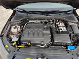 Škoda Octavia (2016) Scout 2.0 TDI 4x4 135kW - náhled 31