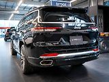 Jeep Grand Cherokee (2021) 5.7 Summit Reserve L V8 HeadUp - náhled 2