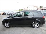 Seat Altea 2,0 TDi 103kW XL 4x4,navigace - náhled 6