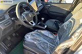 Renault Captur (2025) Techno TCe 90 - náhled 4