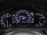 Mazda 6 2,5 Skyactiv-G 143kW Revolutio - náhled 15