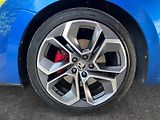 Škoda Octavia (2020) RS 2.0TDI 147kW DSG CZ DPH - náhled 14