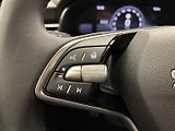 Škoda Scala 1.0 TSI Selection - náhled 10