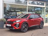 Peugeot 2008 (2026) e-ALLURE 115 kW / 156 k (Bater - náhled 1