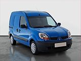 Renault Kangoo (2006) 1.2 16V , ČR - náhled 1