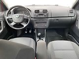 Škoda Roomster (2011) 1.2 TSi, Style, TZ, +kola - náhled 8