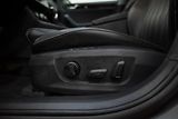 Škoda Superb 2.0 TDI 147 kW 4x4 L&K - náhled 19