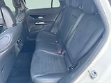 Mercedes-Benz GLC AMG paket 200 4MATIC kupé - náhled 14