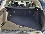 Ford Focus 1.0 EcoBoost mHEV 114kW autom. - náhled 39