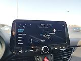 Hyundai i30 1.5 T-GDI/103kW Comfort 16 DCT - náhled 14