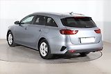 Kia Ceed (2022) Gold 1.5 T-GDI, Serv.kniha - náhled 3