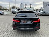 BMW Řada 5 (2022) 540d xDrive Touring - náhled 7