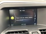 Volvo XC60 2.0  D4 Momentum - náhled 22