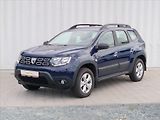Dacia Duster 1,0   1.0TCe 74kW LPG - náhled 1