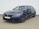 BMW Řada 5 545e xDrive Sedan - náhled 1