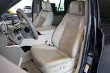 Cadillac Escalade Sport Platinum - náhled 16