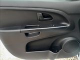 Kia Venga 1,4i16V 66kW - náhled 18