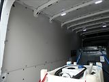 Volkswagen Crafter 2,0 TDi 103kW DPH,serviska,ČR - náhled 22