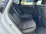 Kia Ceed 1,5 TGDi 118kW TOP ZÁRUKA NAVI - náhled 14