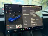 Tesla Model 3 Long Range AWD Tažné - náhled 21