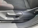 Škoda Scala (2023) 1.0 TSi, 1.maj,ČR, Style - náhled 14