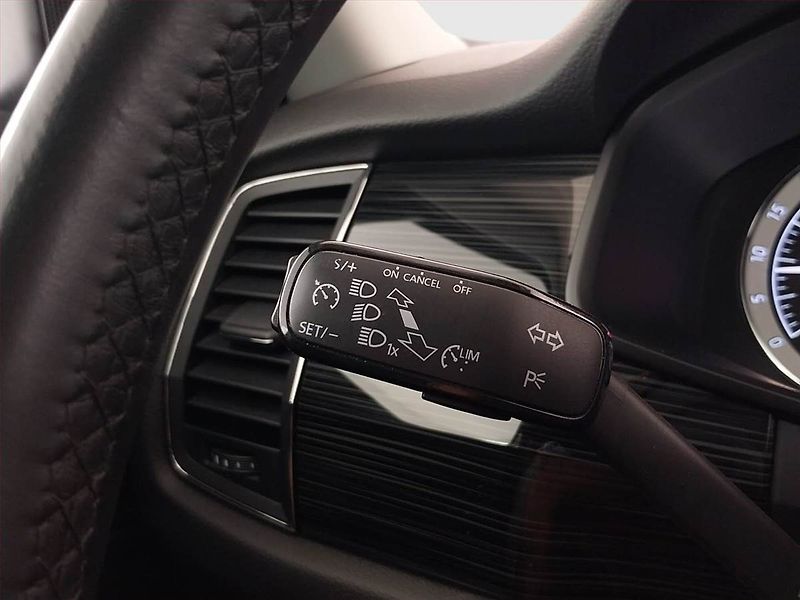 Škoda Kodiaq (2018) Style Plus 2.0 TDI 4x4 - fotka 20 z 26