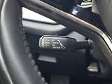 Škoda Octavia 2021 ČR 2.0 TDI DSG STYLE - náhled 9