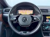 Škoda Superb (2023) 2.0 TDI 147kW 4x4 DSG L&K - náhled 8