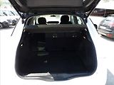 Citroën C4 Picasso 1,2 PureTech 130 S&S MAN6 NAVI - náhled 23