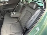 Kia Sportage 1.6 CRDI 100 kW ČR TAŽNÉ - náhled 30