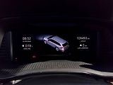 Škoda Octavia (2023) Combi Scout 2,0 Tdi 147 Kw 4x4 - náhled 7