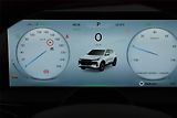 Chery Tiggo 4 HEV (2026) 1.5 Hybrid, UNIQUE - náhled 11