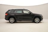 Škoda Kodiaq 2.0TDI 140kW STYLE 4x4 DSG CZ - náhled 13
