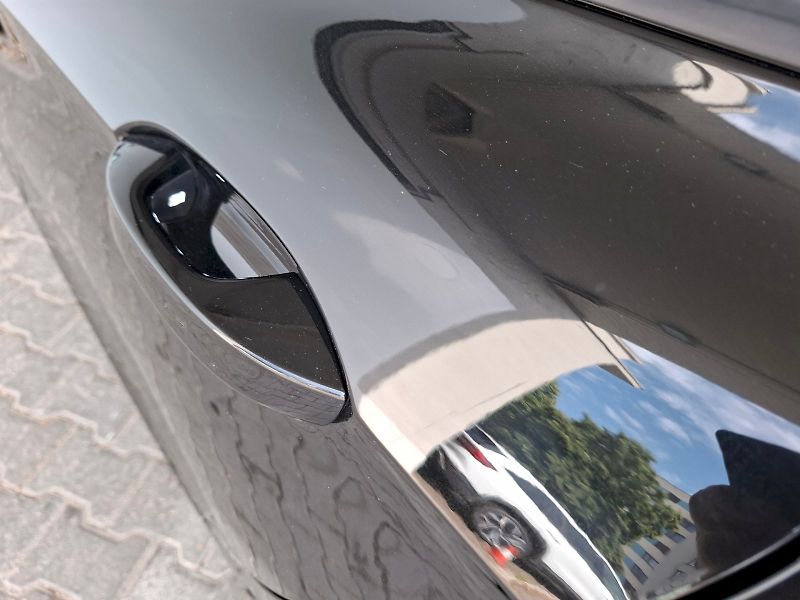 Škoda Superb (2025) COMBI SELECTION TD 110/2.0 A7F - fotka 25 z 40