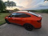 Renault Arkana (2021) RS LINE RenaulT ARKANA - náhled 6