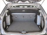 Suzuki Vitara (2018) Elegance 1.6 VVT, Automat - náhled 14
