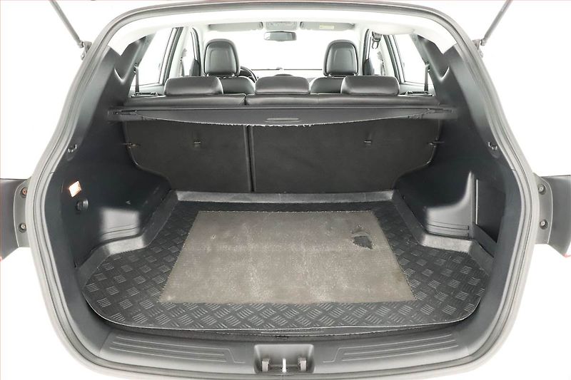 Hyundai ix35 (2013) 1.7 CRDi, Serv.kniha, Tempomat - fotka 16 z 17