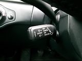 Audi A4 (2008) 2,0TDI AC TEMP VÝHŘEV ALU - náhled 15