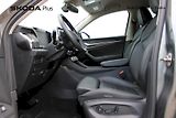 Škoda Kodiaq (2025) 2.0 TDI 142 kW Exclusive Selec - náhled 8