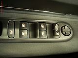 Peugeot 5008 (2015) 2.0HDI, AC, temp - náhled 14