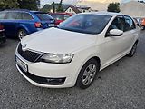 Škoda Rapid 1.0 TSi 64tkm - náhled 1