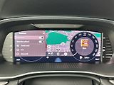 Škoda Octavia (2025) Combi 1.5TSI 110kW Exclusive S - náhled 10