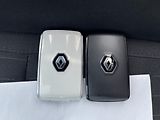 Renault Mégane 1.5 DCi 85 kW LIMITED-DPH-ČR ! - náhled 38